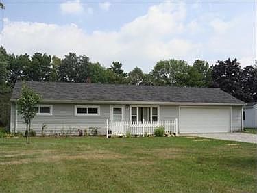 1st image of 1865 Rocklyn Dr