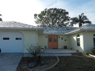 5025 S Prices Point, Homosassa, FL 34448