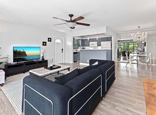 516 Osprey Dr APT 15D, Delray Beach, FL 33444