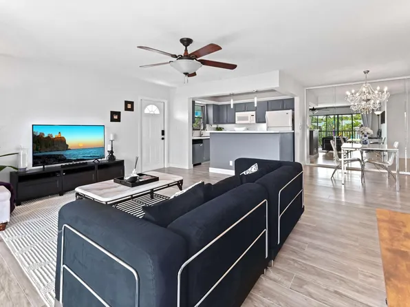 516 Osprey Drive #15d, Delray Beach, FL 33444
