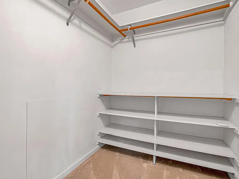 3273 Forest Ridge Rd — Photo 22