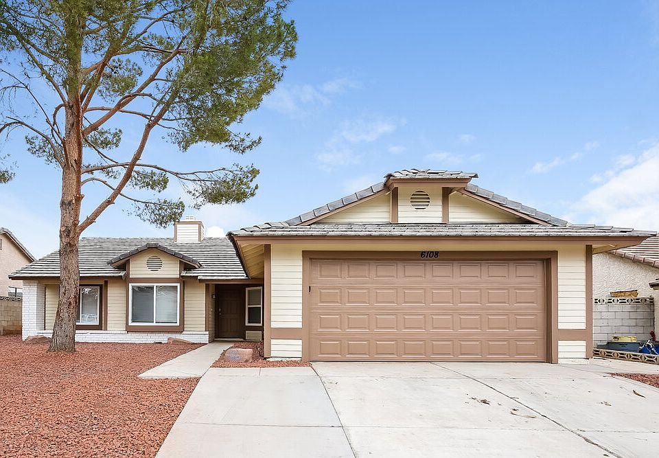 1st image of 6108 Rymer Ct