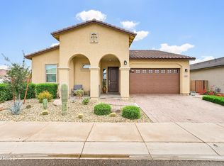 24505 N 173RD Lane, Surprise, AZ 85387