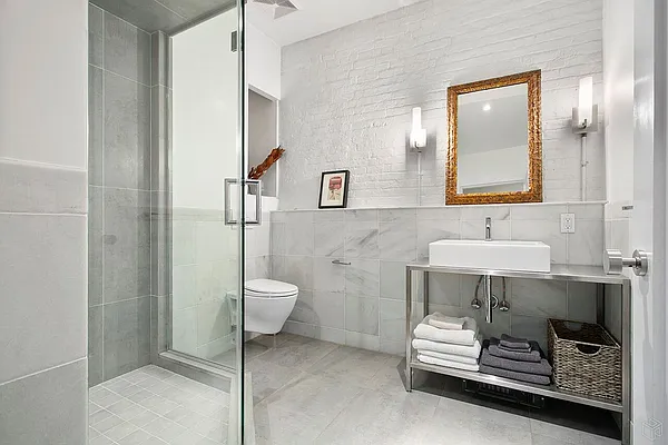 Rented by Halstead Real Estate | media 6