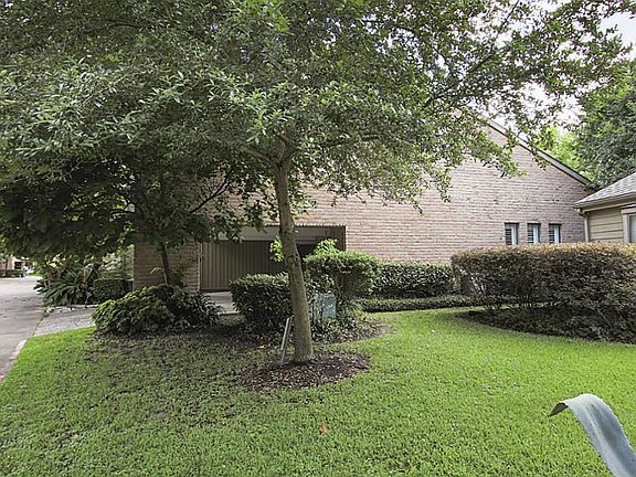 2nd image of 9400 Doliver Dr APT 68