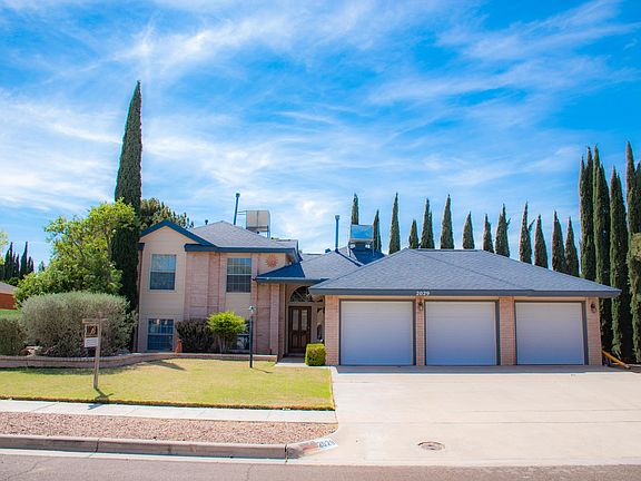 2nd image of 2029 Pueblo Nuevo Cir