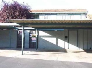 2612 Rutgers Ln, Antioch, CA 94509