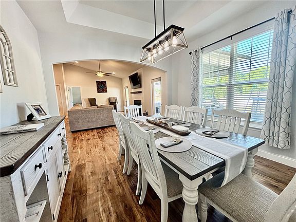 5th image of 248 Inlet Pointe Dr