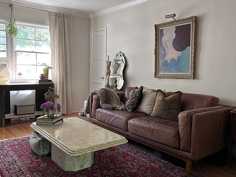 4419 Ledge Ave — Photo 23
