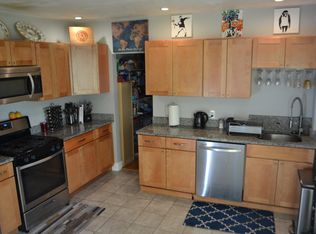 154 Columbia St #1, Malden, MA 02148