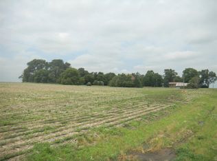 2175 County Road 22, Malmo, NE 68040