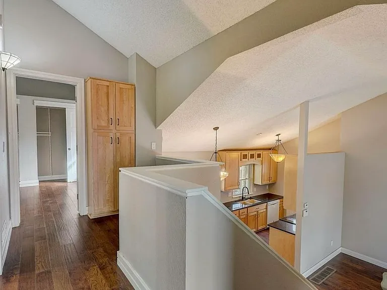 18574 E Layton Pl — Photo 4