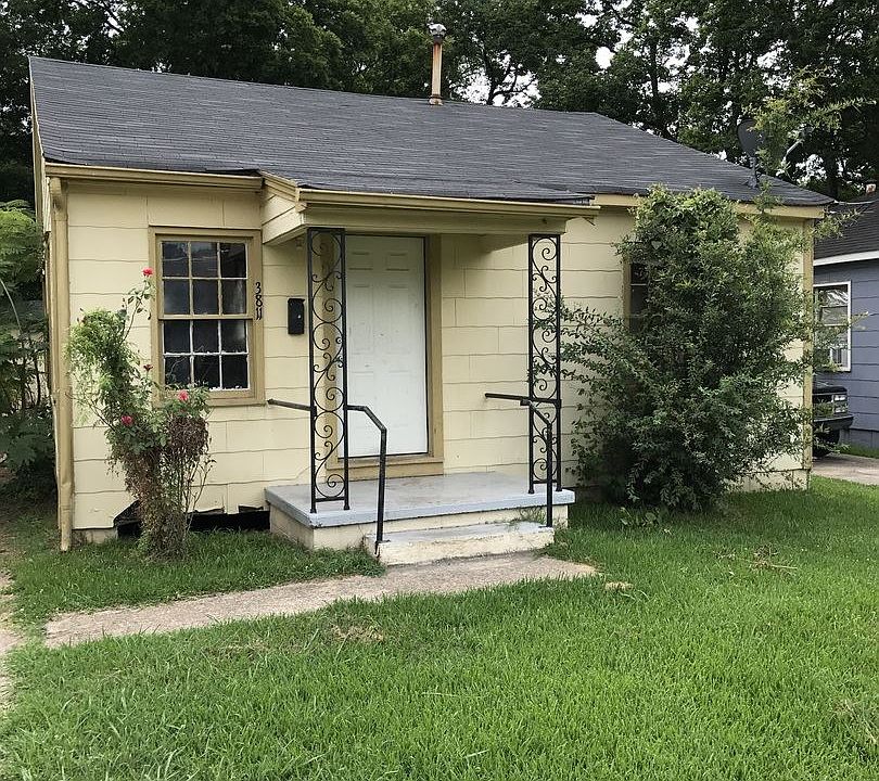 1st image of 3811 Conway St