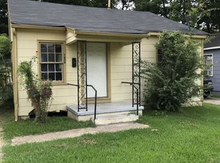 3811 Conway St, Shreveport, LA 71103