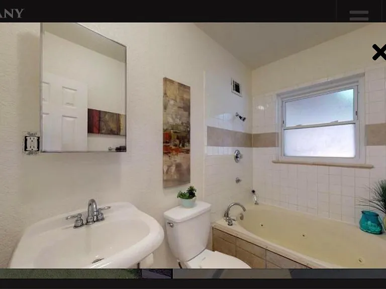 840 N Krameria St — Photo 46