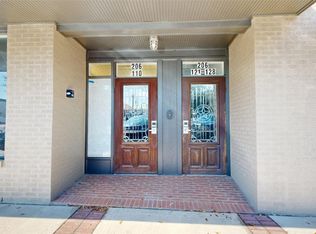 206 N Main St Unit 124, Bryan, TX 77803
