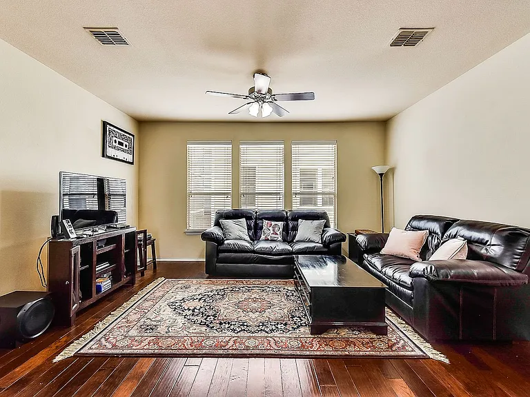 7416 Coronado Ave #18 — Photo 8