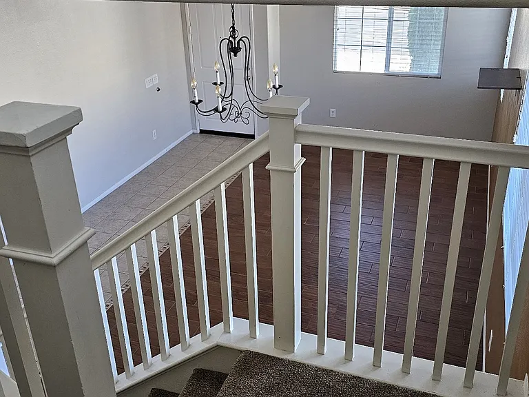 45204 Almora St — Photo 26