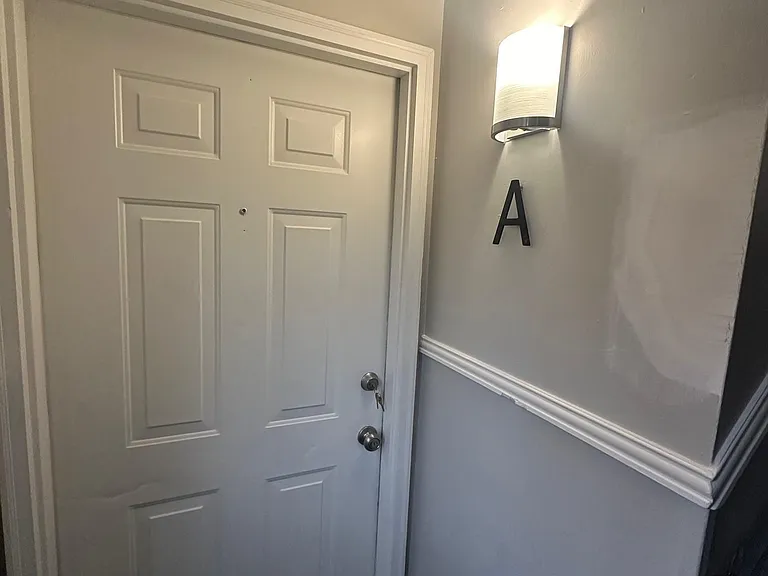 1724 Highland Way #1-4 — Photo 12