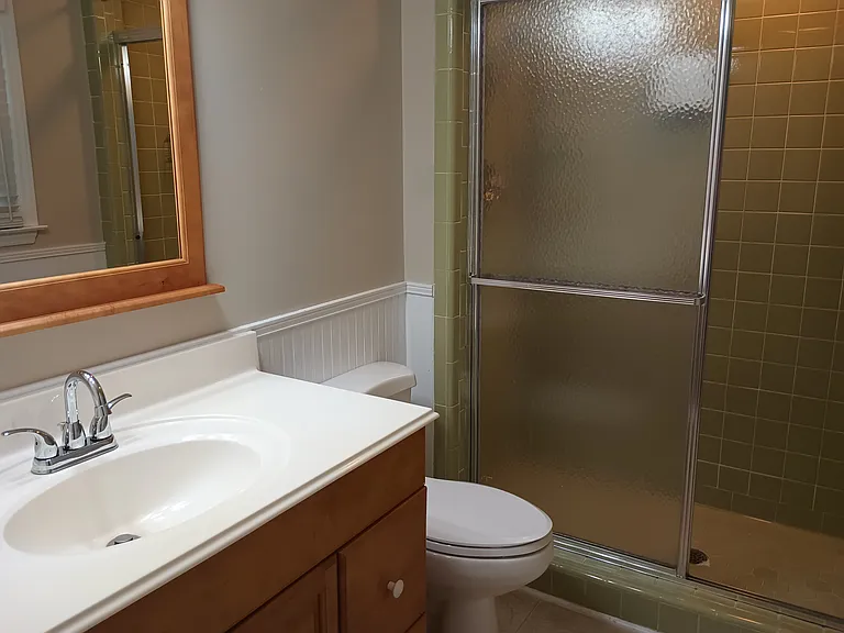 1202 Brookgreen Dr — Photo 16