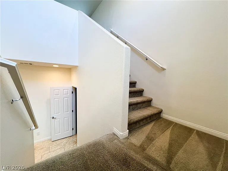 6423 Pochman Mesa St — Photo 46