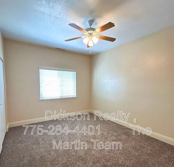 480 Sunshine Ln — Photo 6