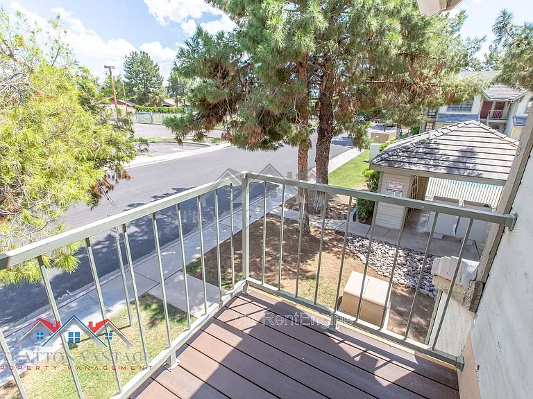 20 S Buena Vista Ave #208 — Photo 12