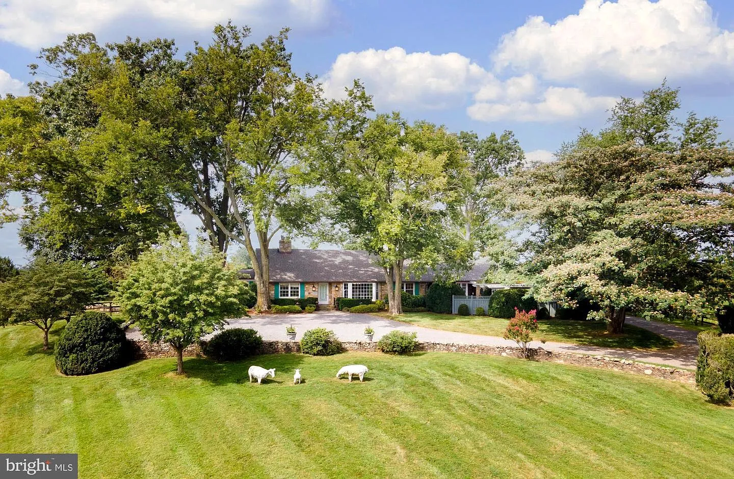 35771 Snake Hill Rd photo 1