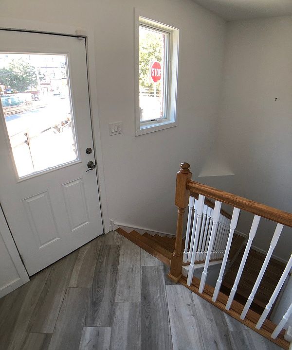 1013-germantown-ave-b-3