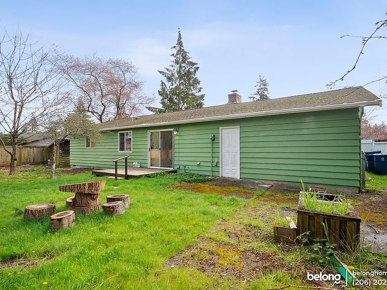 5419 172nd Pl SW — Photo 20
