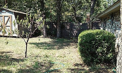 1st image of 3618 French Wood Dr