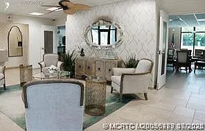 10600 S Ocean Dr #2 — Photo 42
