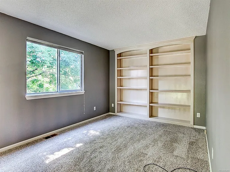 5764 W 118th Ave — Photo 10