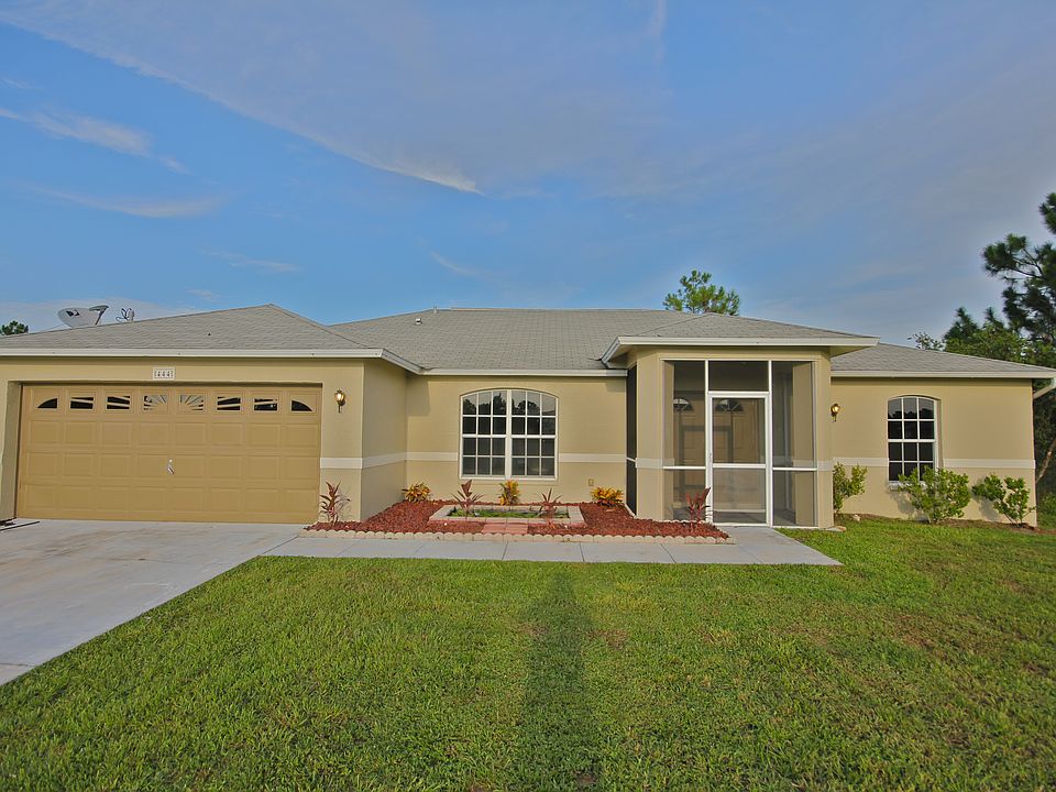 2nd image of 444 Boleyn Cir