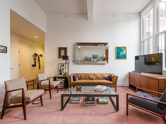 2nd image of 220 Water St APT 126