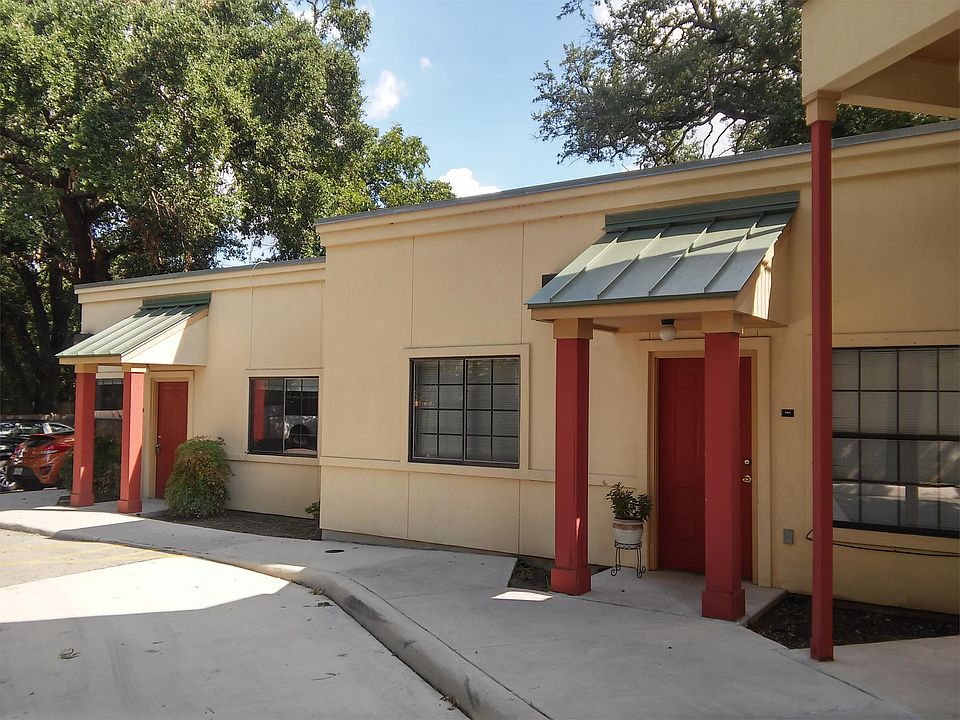 1st image of 3010 N Saint Marys St Ste 2102