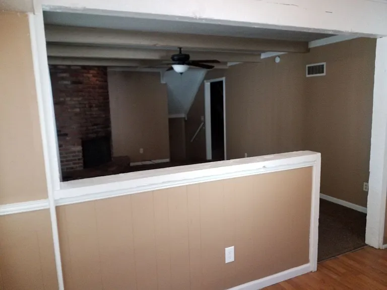 10013 N Harrison Dr — Photo 37