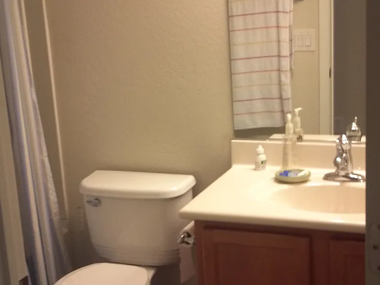8352 W Vernon Ave — Photo 5