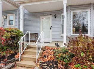 65 County Rd #78, Cliffwood, NJ 07721