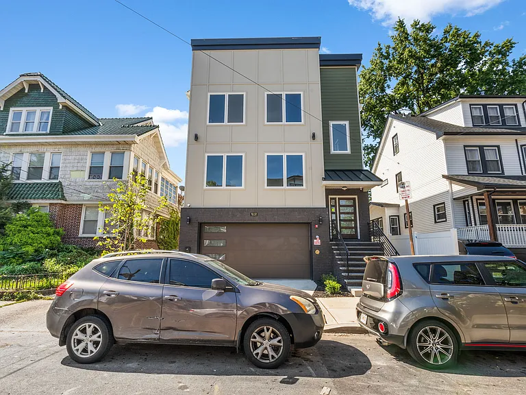 50 Bock Ave #1 — Photo 47