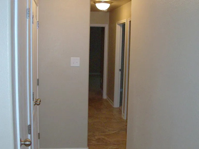 4701B Passion Flower Blvd — Photo 5