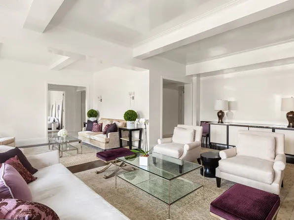 40 East 66th Street 12B image 3 of 30