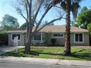 1st image of 5956 Georgia Dr