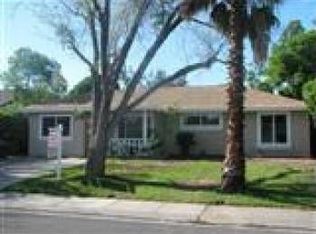 5956 Georgia Dr, North Highlands, CA 95660