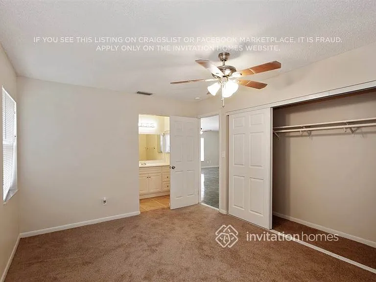 11307 SW 167th St — Photo 14