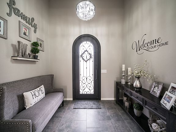 5th image of 22443 E Sentiero Ct