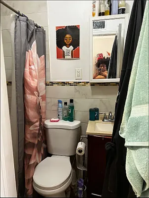 Rented by Rentopia | media 4