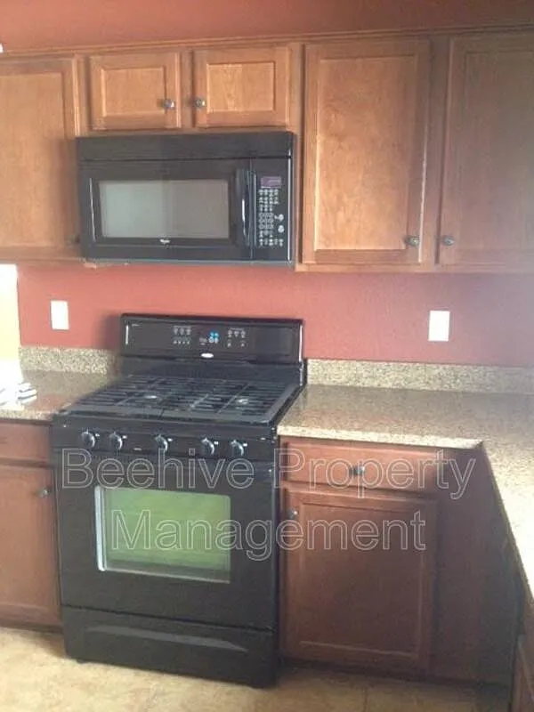 Verrado — Photo 2