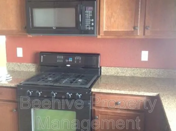 2947 N Evergreen St, Buckeye, AZ 85396