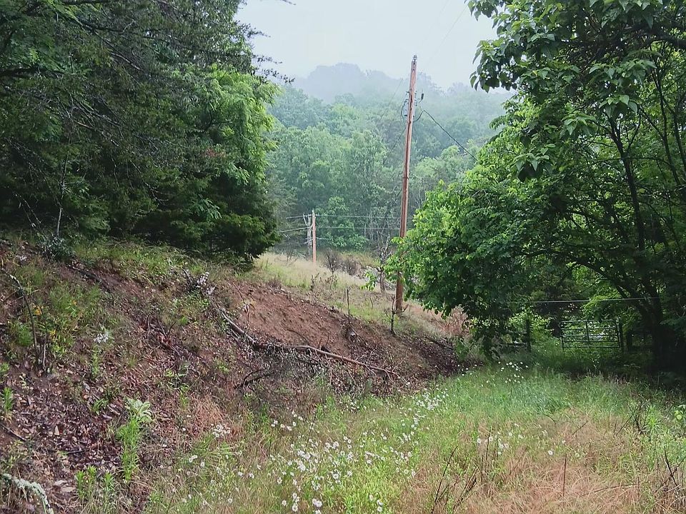 1st image of Highway 31